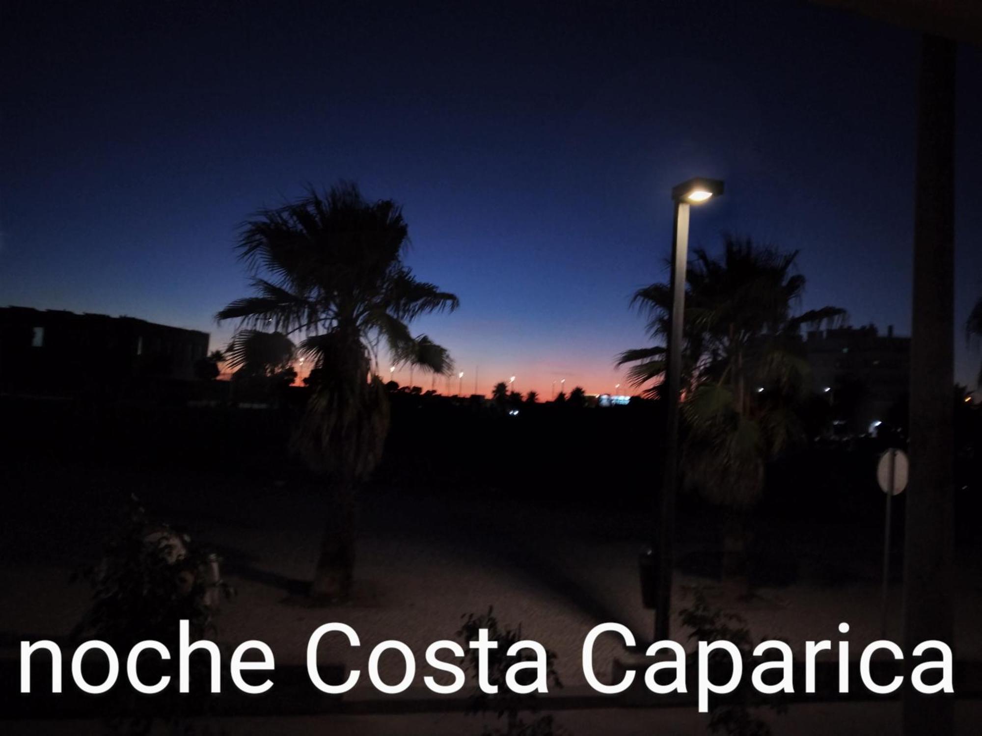 Apartamento Para Ferias 2 Minutos Da Praia コスタ・ダ・カパリカ エクステリア 写真