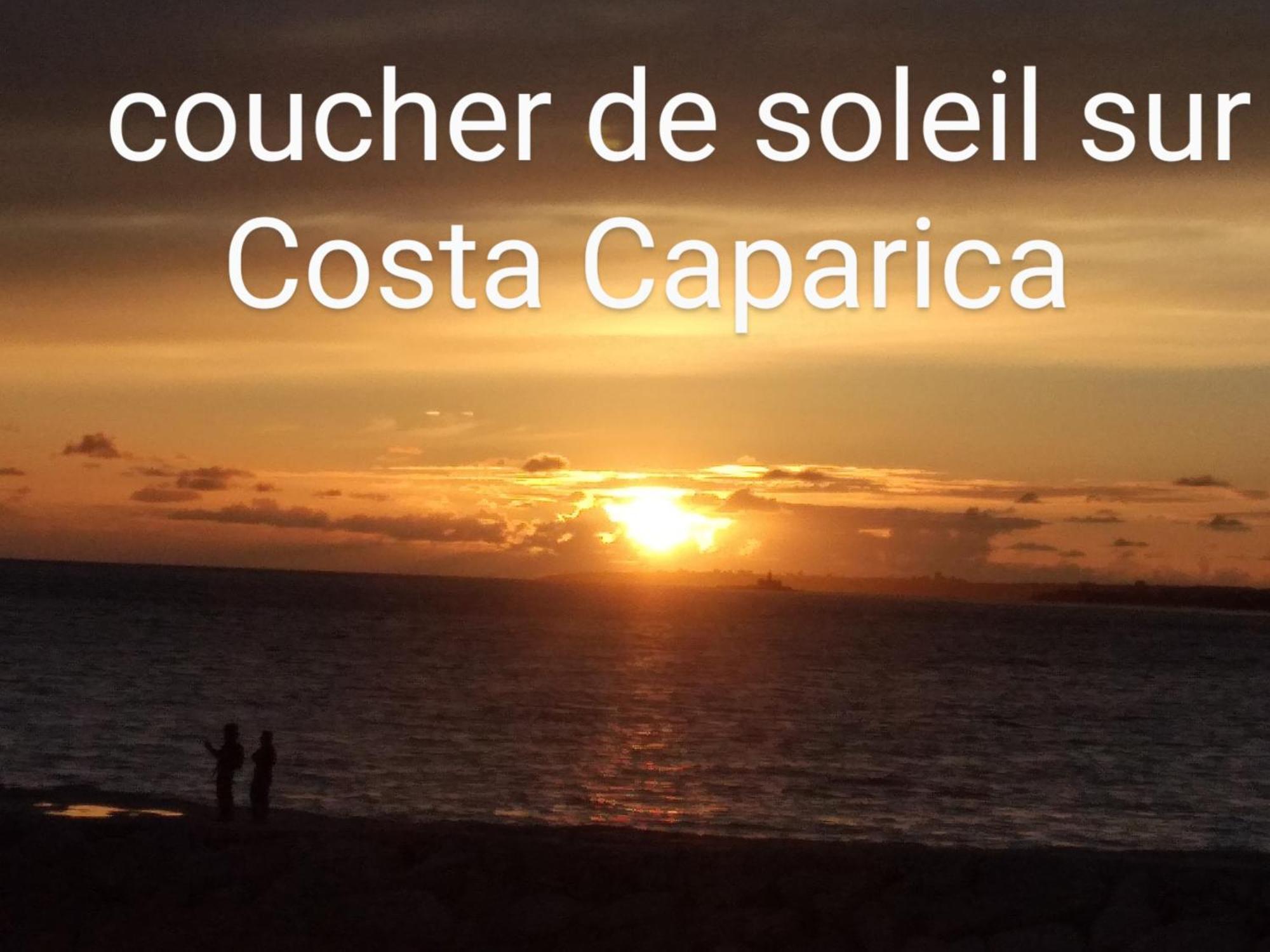 Apartamento Para Ferias 2 Minutos Da Praia コスタ・ダ・カパリカ エクステリア 写真