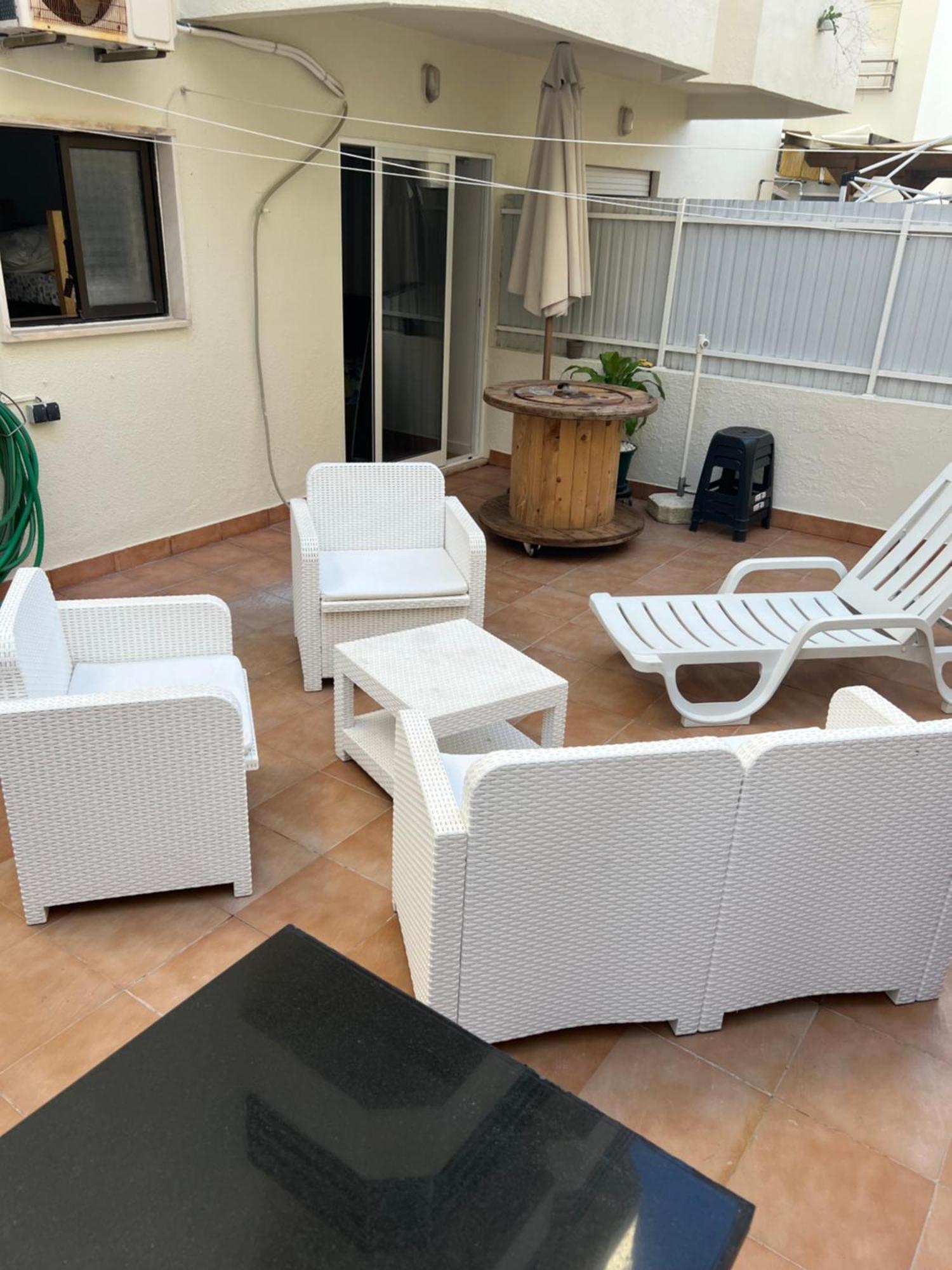 Apartamento Para Ferias 2 Minutos Da Praia コスタ・ダ・カパリカ エクステリア 写真